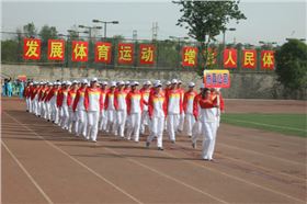 门徒娱乐客户案例