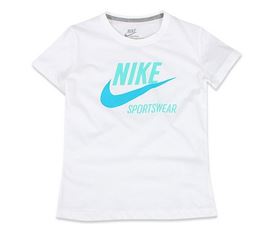 耐克运动服面料 耐克运动服面料