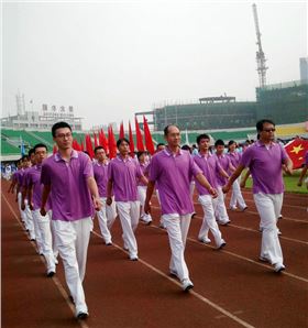 门徒娱乐团体T恤