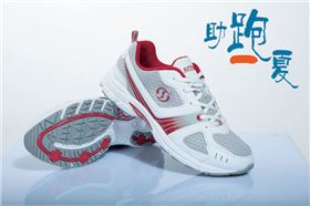 xxxl是多大码数 xxxl是多大码数