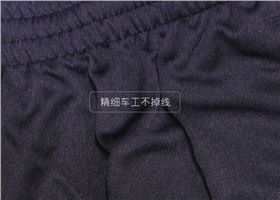 门徒娱乐订购运动短裤
