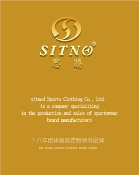 门徒娱乐logo