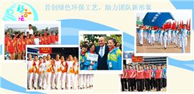 与门徒娱乐运动套装相关的图片