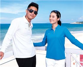 门徒娱乐休闲T恤