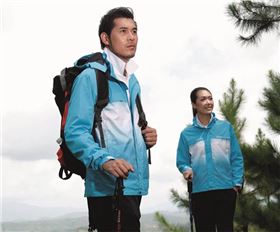 门徒娱乐门徒娱乐风衣：26611/26612