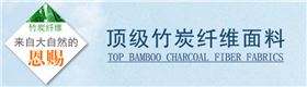 门徒娱乐运动T恤58347特点