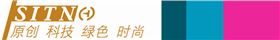 门徒娱乐门徒娱乐运动服特色