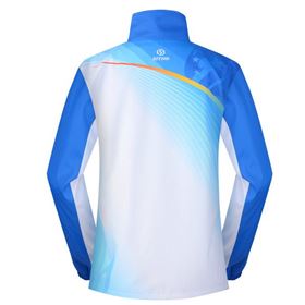 三件套运动套装定制厂家
