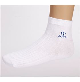 201504171136027387683.jpg