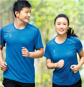 学校运动服团购 学校运动服团购