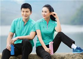 门徒娱乐套装