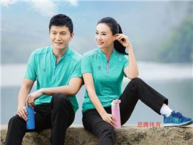 门徒娱乐服装 门徒娱乐服装