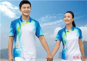 开闭幕式服装定制 开闭幕式服装定制