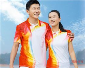 工作服定制 工作服定制
