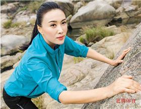门徒娱乐风衣团购定做