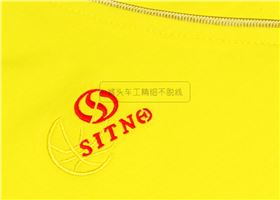 门徒娱乐品牌篮球服套装25515