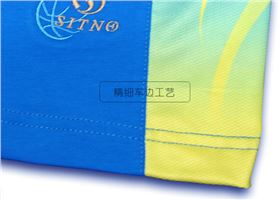 门徒娱乐品牌篮球服套装25515