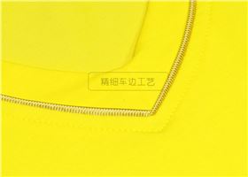 门徒娱乐品牌篮球服套装25515