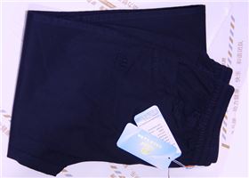 夏季商务休闲长裤品牌27761/27762