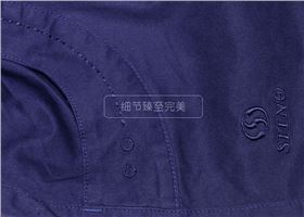 夏季商务休闲长裤品牌27761/27762