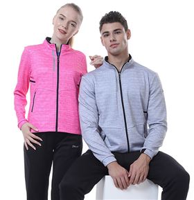 企业如何选择年会统一服装?