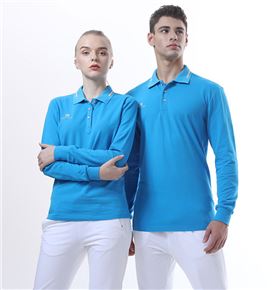团体服定制比较专业的公司是哪家?