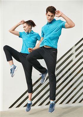 企业运动服装定制需要注意什么?