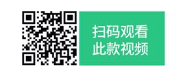 2019新款运动休闲外套39963/39964订做订制