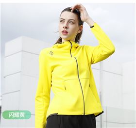 2019新款连帽休闲运动服外套39961/39962订购