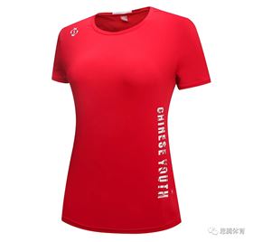 大合唱服装定制