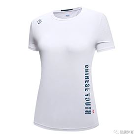 大合唱服装生产