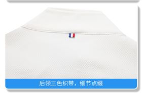 时尚运动套装 时尚运动套装