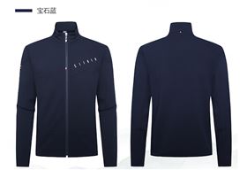 门徒娱乐运动衣服 门徒娱乐运动衣服