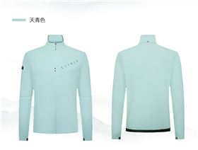 运动装外套 运动装外套