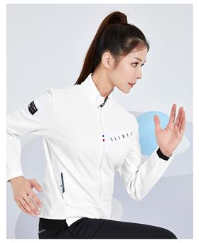 休闲外套定做厂家 休闲外套定做厂家