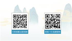 冬季外套厂家 冬季外套厂家