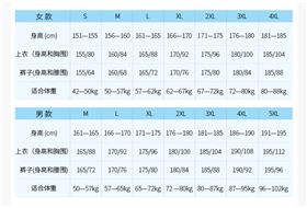 运动长裤生产