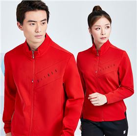 运动会运动服