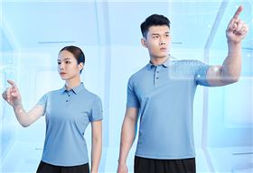 工作服定做