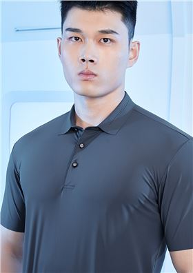 团体工作服定做