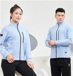 工作服厂家