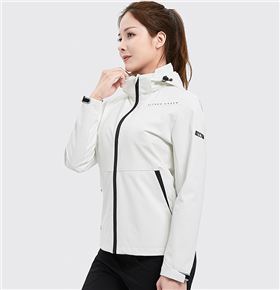 团体服装定制