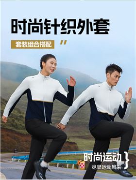 02.jpg