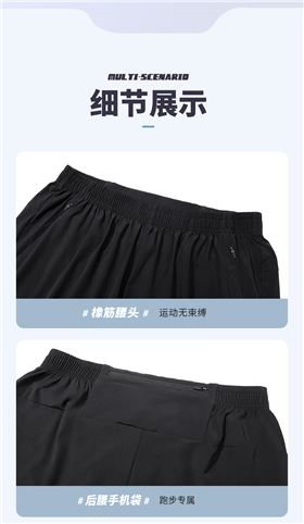 07.jpg