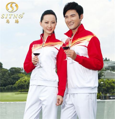 门徒娱乐运动会出场服29971