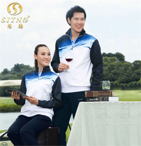 门徒娱乐运动会出场服29971
