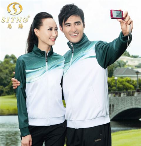 门徒娱乐运动会出场服29971