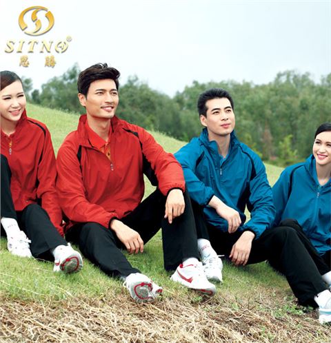 门徒娱乐运动休闲套装26613/26614 门徒娱乐运动休闲套装26613/26614