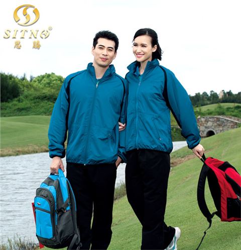 门徒娱乐运动休闲套装26613/26614 门徒娱乐运动休闲套装26613/26614