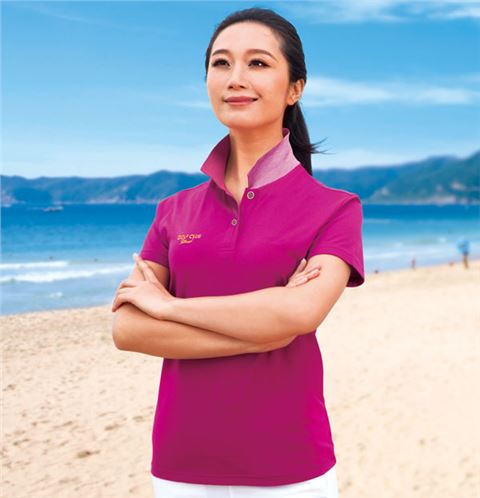 门徒娱乐休闲运动服T恤58331